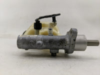 Ford Explorer Brake Master Cylinder 1312690 - Oemusedautoparts1.com