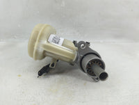 Ford Explorer Brake Master Cylinder - Oemusedautoparts1.com