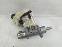 Ford Explorer Brake Master Cylinder - Oemusedautoparts1.com