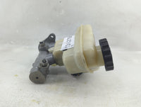 Ford Explorer Brake Master Cylinder - Oemusedautoparts1.com