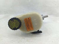 Ford Explorer Brake Master Cylinder - Oemusedautoparts1.com