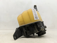 Ford Explorer Radiator Coolant Overflow Expansion Tank Bottle 1313122 - Oemusedautoparts1.com