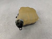 Ford Explorer Radiator Coolant Overflow Expansion Tank Bottle 1313122 - Oemusedautoparts1.com