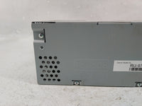 2019 Ford Explorer Radio AM FM Cd Player Receiver Replacement P/N:KB5T-18D832-HA Fits OEM Used Auto Parts - Oemusedautoparts
