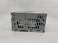 2019 Ford Explorer Radio AM FM Cd Player Receiver Replacement P/N:KB5T-18D832-HA Fits OEM Used Auto Parts - Oemusedautoparts