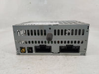 2019 Ford Explorer Radio AM FM Cd Player Receiver Replacement P/N:KB5T-18D832-HA Fits OEM Used Auto Parts - Oemusedautoparts