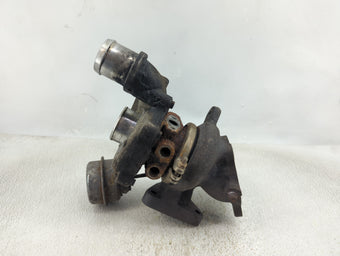 compare product 2016 Ford Explorer Turbocharger Turbo Charger Super Charger Supercharger