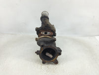 2016 Ford Explorer Turbocharger Turbo Charger Super Charger Supercharger - Oemusedautoparts1.com