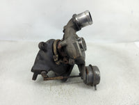 2016 Ford Explorer Turbocharger Turbo Charger Super Charger Supercharger - Oemusedautoparts1.com