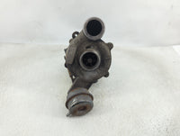 2016 Ford Explorer Turbocharger Turbo Charger Super Charger Supercharger - Oemusedautoparts1.com