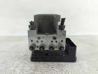 2019 Ford Explorer ABS Pump Control Module Replacement P/N:HB53-2C405-AC Fits OEM Used Auto Parts - Oemusedautoparts1.com