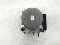 2019 Ford Explorer ABS Pump Control Module Replacement P/N:HB53-2C405-AC Fits OEM Used Auto Parts - Oemusedautoparts1.com