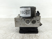 2019 Ford Explorer ABS Pump Control Module Replacement P/N:HB53-2C405-AC Fits OEM Used Auto Parts - Oemusedautoparts1.com