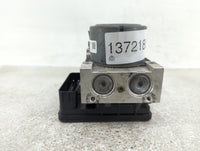 2019 Ford Explorer ABS Pump Control Module Replacement P/N:HB53-2C405-AC Fits OEM Used Auto Parts - Oemusedautoparts1.com