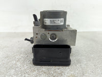 2019 Ford Explorer ABS Pump Control Module Replacement P/N:HB53-2C405-AC Fits OEM Used Auto Parts - Oemusedautoparts1.com
