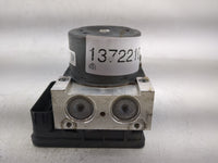 2019 Ford Explorer ABS Pump Control Module Replacement P/N:HB53-2C405-AB HB53-2C405-AC Fits OEM Used Auto Parts - Oemusedaut