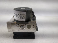 2019 Ford Explorer ABS Pump Control Module Replacement P/N:HB53-2C405-AB HB53-2C405-AC Fits OEM Used Auto Parts - Oemusedaut