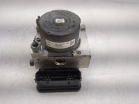 2019 Ford Explorer ABS Pump Control Module Replacement P/N:HB53-2C405-AB HB53-2C405-AC Fits OEM Used Auto Parts - Oemusedaut