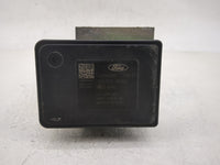 2019 Ford Explorer ABS Pump Control Module Replacement P/N:HB53-2C405-AB HB53-2C405-AC Fits OEM Used Auto Parts - Oemusedaut