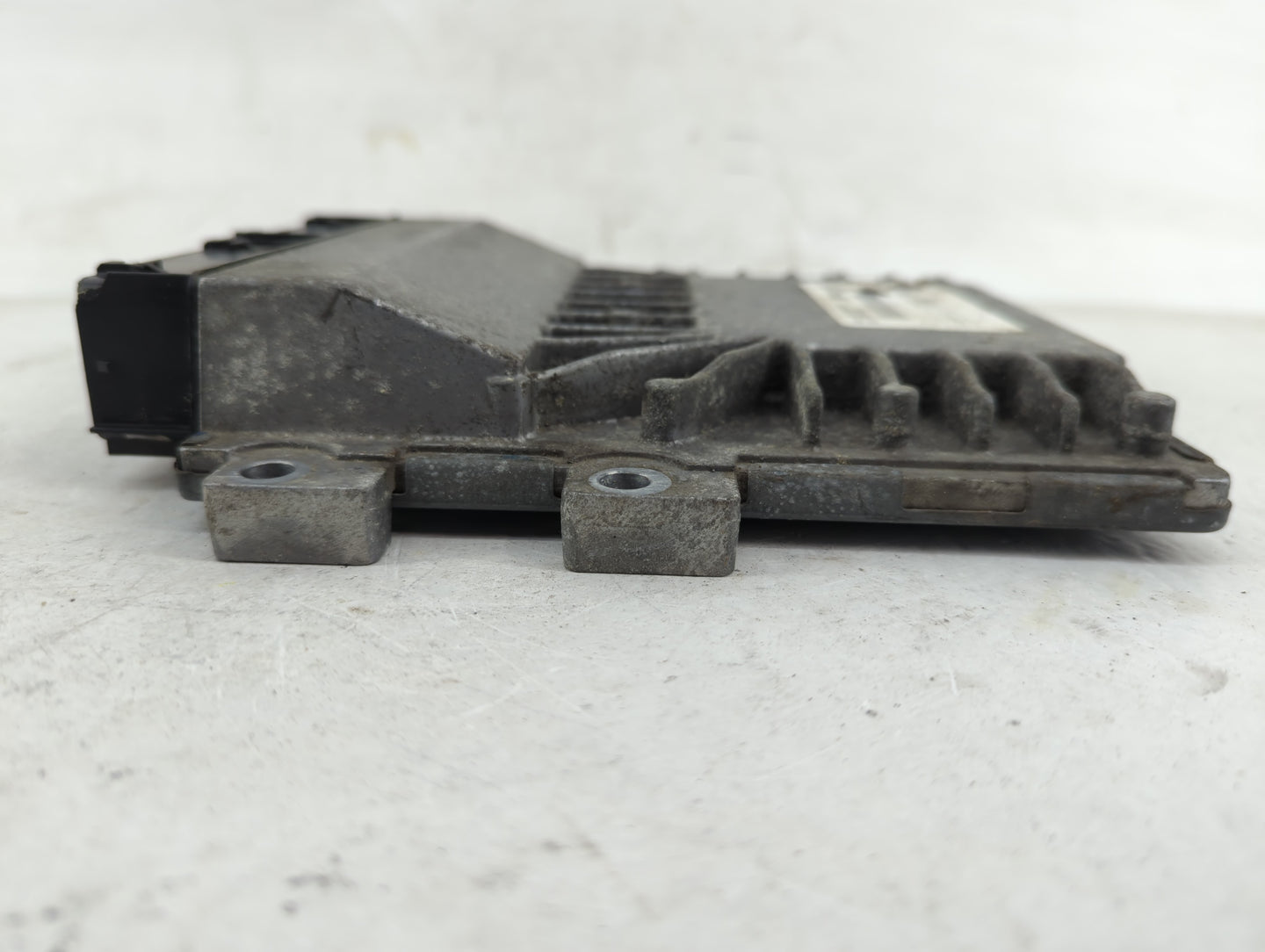 2016-2019 Ford Explorer PCM Engine Control Computer ECU ECM PCU OEM P/N:A6SXU24563100 Fits Fits 2015 2016 2017 2018 2019 OEM