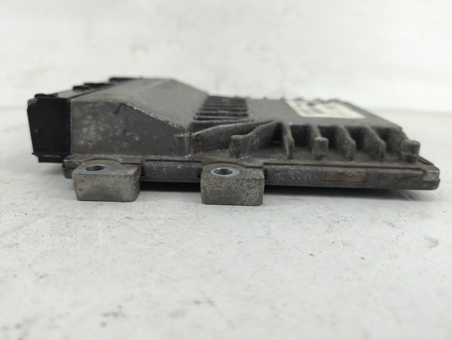 2016-2019 Ford Explorer PCM Engine Control Computer ECU ECM PCU OEM P/N:A6SXU24563100 Fits Fits 2015 2016 2017 2018 2019 OEM