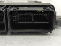 2016-2019 Ford Explorer PCM Engine Control Computer ECU ECM PCU OEM P/N:A6SXU24563100 Fits Fits 2015 2016 2017 2018 2019 OEM