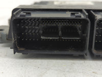 2016-2019 Ford Explorer PCM Engine Control Computer ECU ECM PCU OEM P/N:A6SXU24563100 Fits Fits 2015 2016 2017 2018 2019 OEM