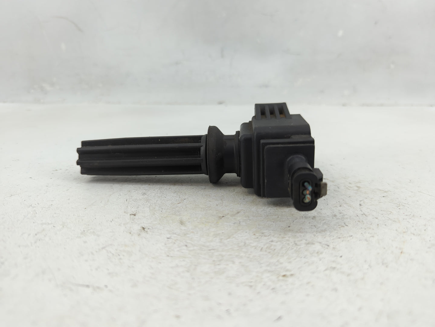 2012-2019 Ford Explorer Ignition Coil Igniter Pack - Oemusedautoparts1.com