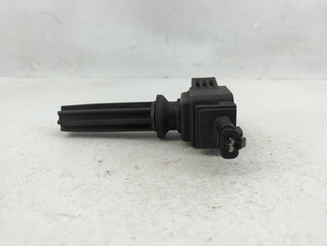 2012-2019 Ford Explorer Ignition Coil Igniter Pack - Oemusedautoparts1.com