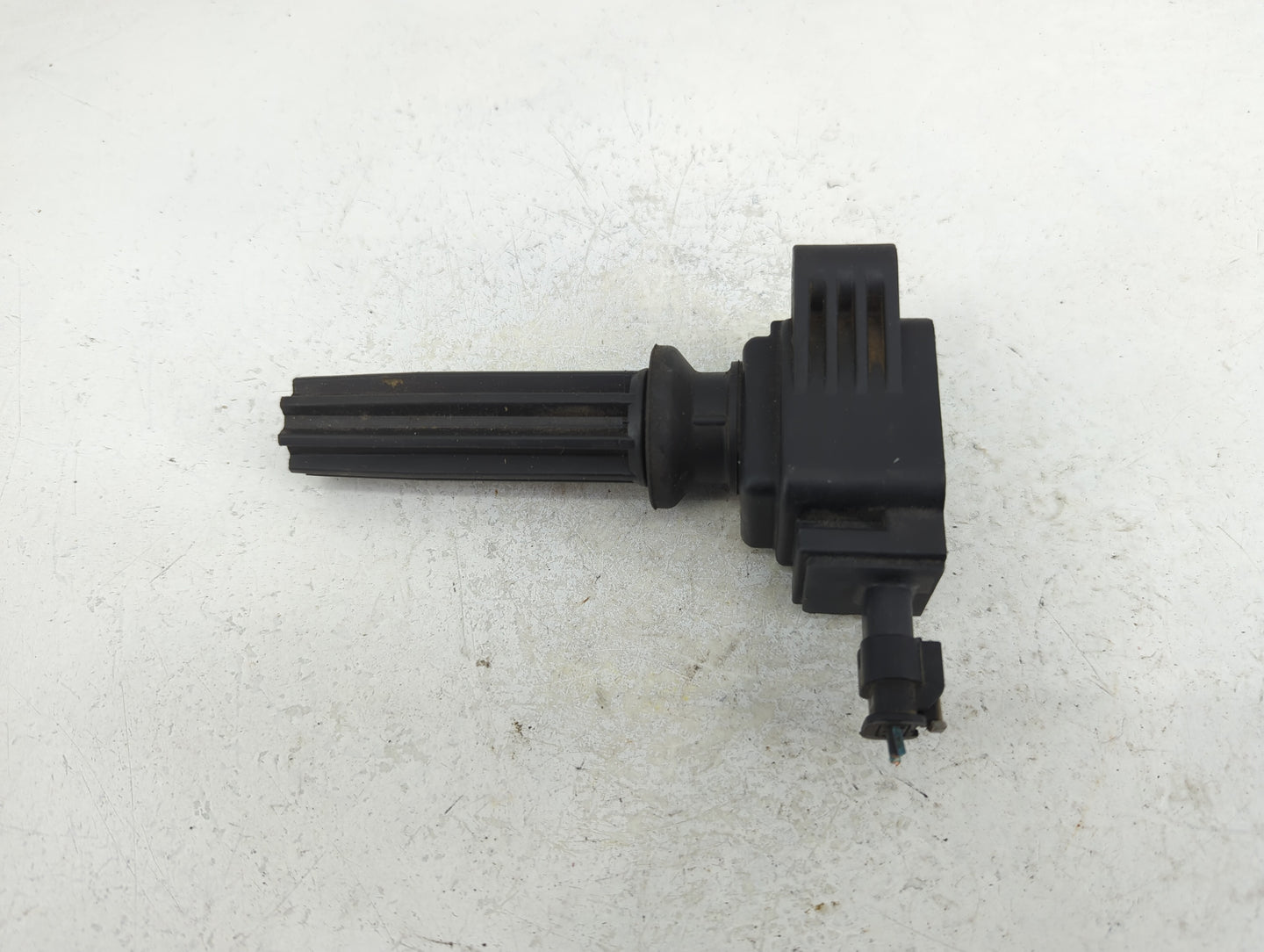 2012-2019 Ford Explorer Ignition Coil Igniter Pack - Oemusedautoparts1.com