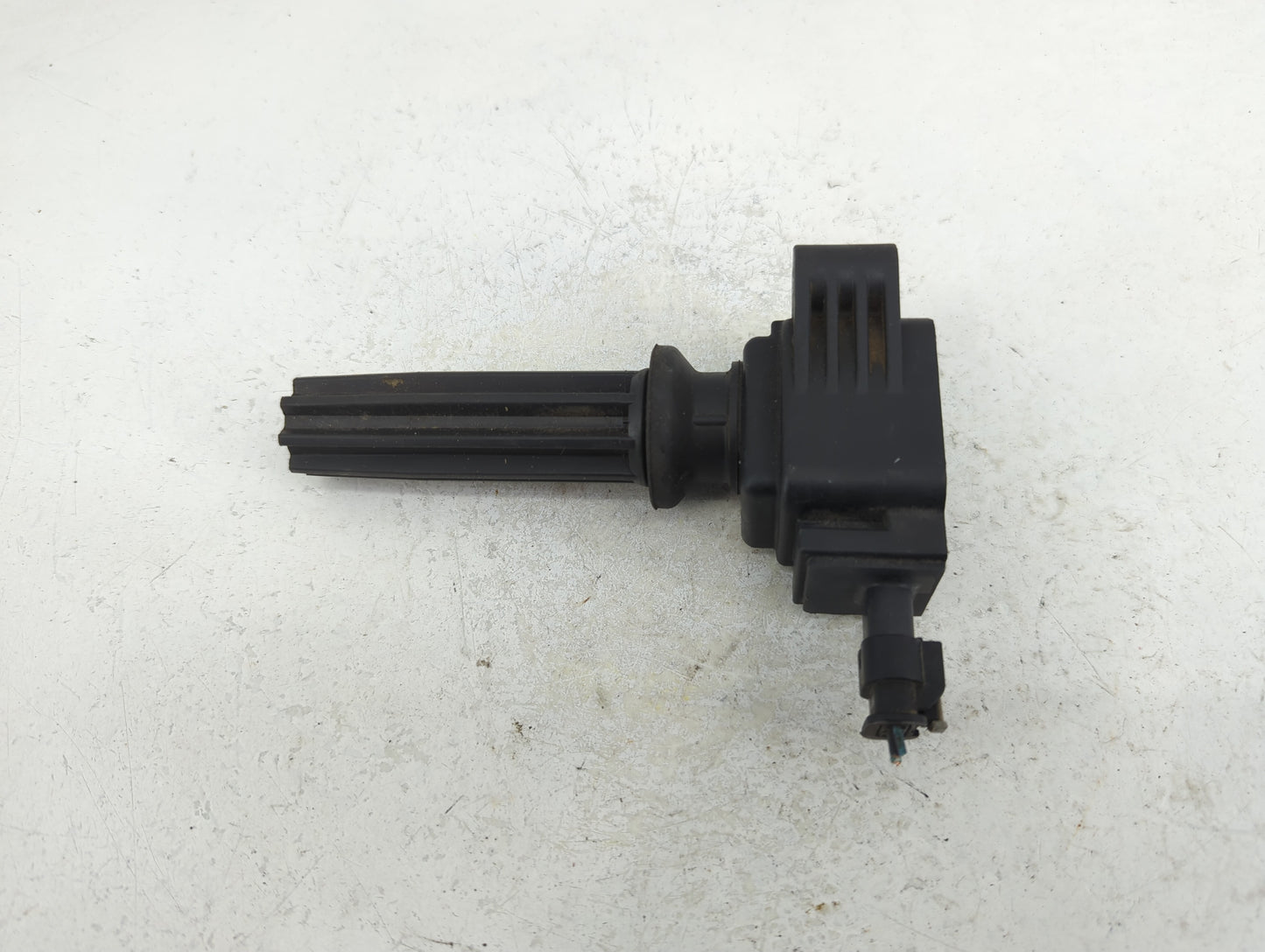 2012-2019 Ford Explorer Ignition Coil Igniter Pack - Oemusedautoparts1.com