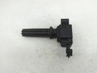 2012-2019 Ford Explorer Ignition Coil Igniter Pack - Oemusedautoparts1.com