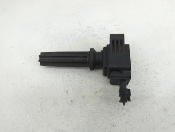 2012-2019 Ford Explorer Ignition Coil Igniter Pack