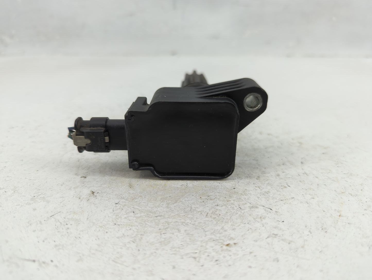 2012-2019 Ford Explorer Ignition Coil Igniter Pack - Oemusedautoparts1.com