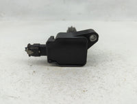2012-2019 Ford Explorer Ignition Coil Igniter Pack - Oemusedautoparts1.com