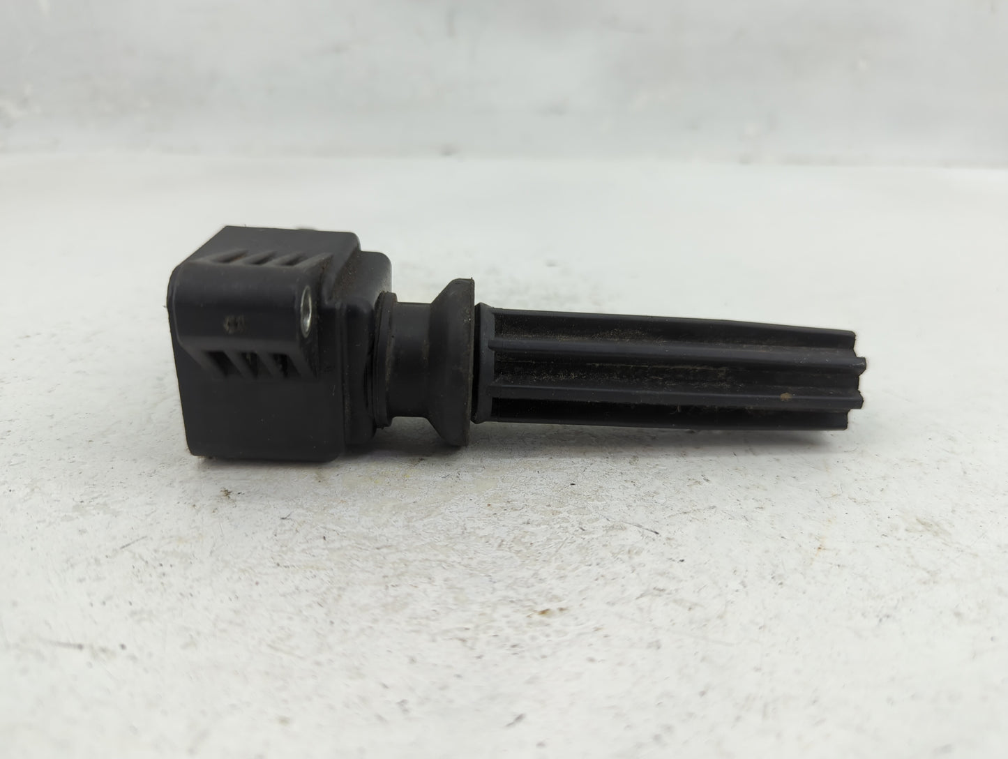 2012-2019 Ford Explorer Ignition Coil Igniter Pack - Oemusedautoparts1.com