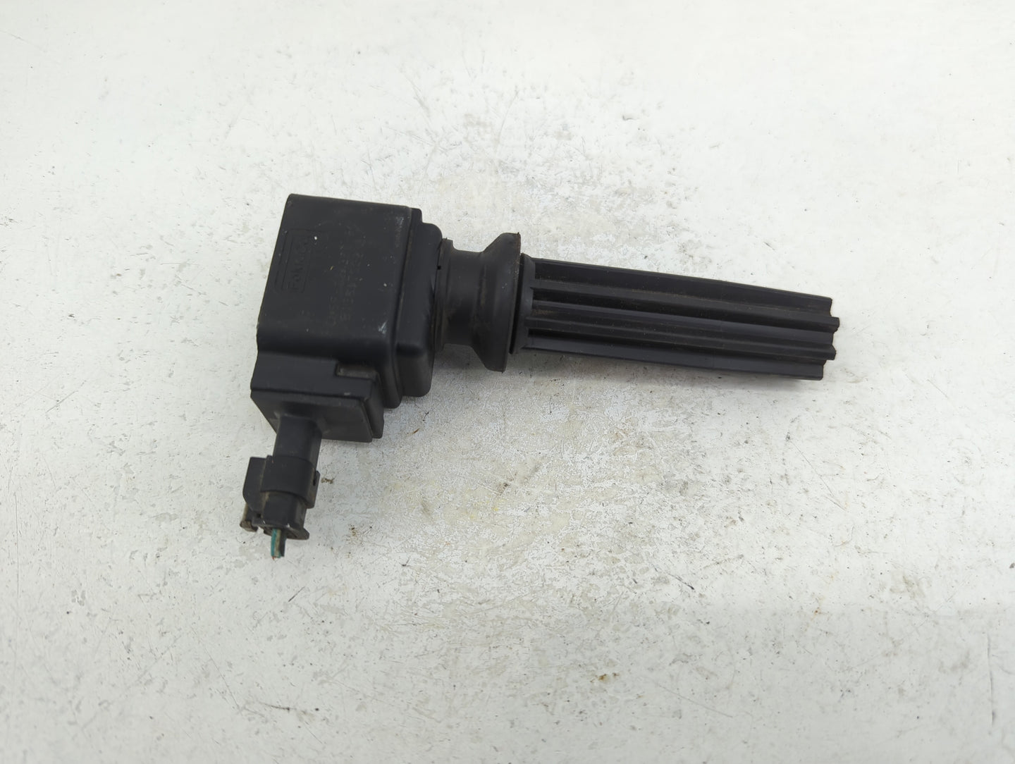 2012-2019 Ford Explorer Ignition Coil Igniter Pack - Oemusedautoparts1.com