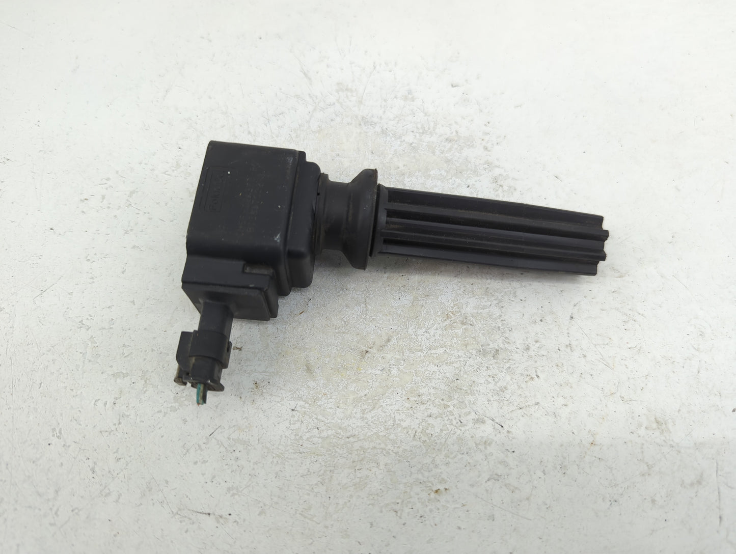 2012-2019 Ford Explorer Ignition Coil Igniter Pack - Oemusedautoparts1.com