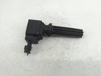 2012-2019 Ford Explorer Ignition Coil Igniter Pack - Oemusedautoparts1.com