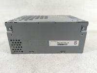 2019 Ford Explorer Radio AM FM Cd Player Receiver Replacement P/N:KB5T-18D832-BA Fits OEM Used Auto Parts - Oemusedautoparts
