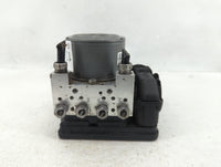 2019 Ford Explorer Anti-Lock Brake ABS Pump Module Actuator OEM P/N:FB53-2C405-AD Fits OEM Used Auto Parts - Oemusedautopart