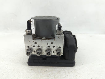 compare product 2019 Ford Explorer Anti-Lock Brake ABS Pump Module Actuator OEM P/N:FB53-2C405-AD Fits OEM Used Auto Parts