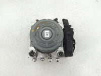 2019 Ford Explorer ABS Pump Control Module Replacement P/N:FB53-2C405-AD Fits OEM Used Auto Parts - Oemusedautoparts1.com
