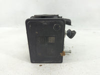 2019 Ford Explorer Anti-Lock Brake ABS Pump Module Actuator OEM P/N:FB53-2C405-AD Fits OEM Used Auto Parts - Oemusedautopart