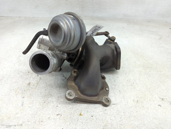 compare product 2016 Ford Explorer Turbocharger Turbo Charger Super Charger Supercharger