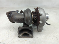 2016 Ford Explorer Turbocharger Turbo Charger Super Charger Supercharger - Oemusedautoparts1.com