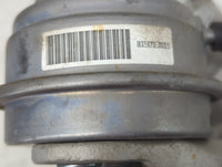 2016 Ford Explorer Turbocharger Turbo Charger Super Charger Supercharger - Oemusedautoparts1.com