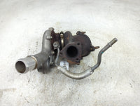2013 Ford Explorer Turbocharger Turbo Charger Super Charger Supercharger - Oemusedautoparts1.com