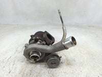 2013 Ford Explorer Turbocharger Turbo Charger Super Charger Supercharger - Oemusedautoparts1.com