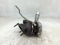 2013 Ford Explorer Turbocharger Turbo Charger Super Charger Supercharger - Oemusedautoparts1.com